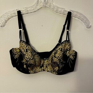 Natori Bra - 34D